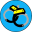 bondagelife.be favicon