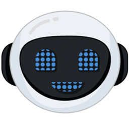 bot-market.com favicon