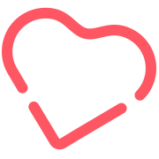 brandsyoulove.de favicon