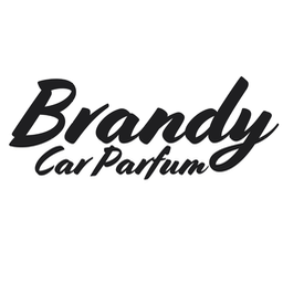 brandycarparfum.com favicon