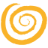 breakfreeholidays.co.uk favicon