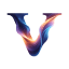 bridesire.de favicon