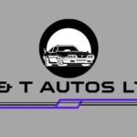 btautosltd.co.uk favicon