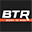 btr-tools.com favicon