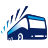 busonlineticket.com favicon