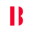 butikdanmark.dk favicon