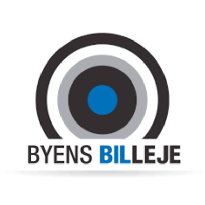 byensbilleje.dk favicon