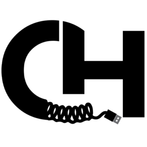 cableshero.com favicon