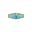 calvinsclimate.com favicon