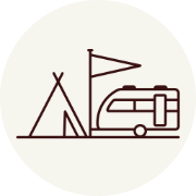 campingandcaravanningclub.co.uk favicon