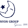 canyongroup.com favicon