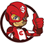 captaincash.ca favicon