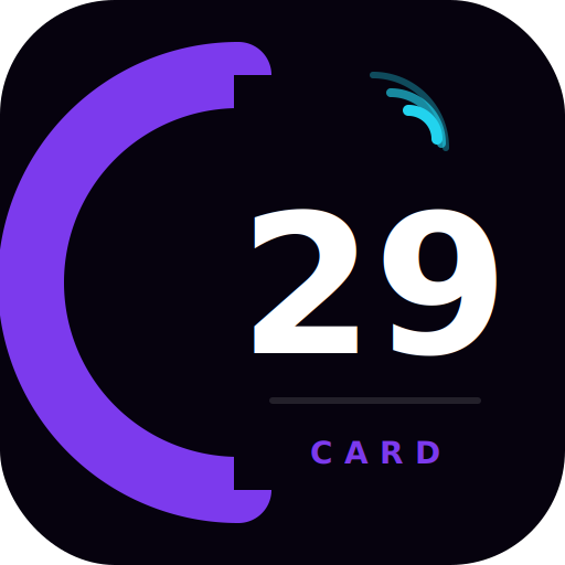 card29.com favicon