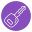 cardealcanada.ca favicon
