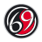 casino69.cz favicon