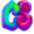 Casombie Casino favicon