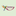 celebri.de favicon