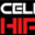 celebrityhiphop.com favicon