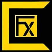 centfx.com favicon