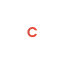 certblaster.com favicon