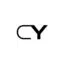 certiya.com favicon