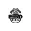 chocolatepoetry.club favicon