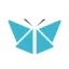 chrysaliscourses.dk favicon