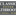classicbathrooms.ie favicon