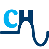 clickhearing.com favicon