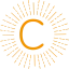 climatfilm.fr favicon