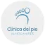 clinicadelpiealmogavares.es favicon