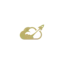 cloudsurge.tech favicon