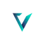 clubvip-finance.com favicon
