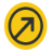 coinzup.net favicon