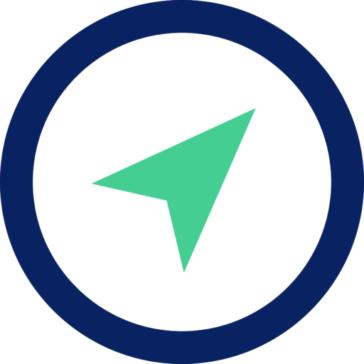 collegeadvisor.com favicon