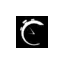 contemporary-watches.com favicon
