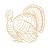 copasturkeys.co.uk favicon