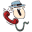 copycall.com favicon