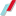 coralgablescarpetcleaning.com favicon