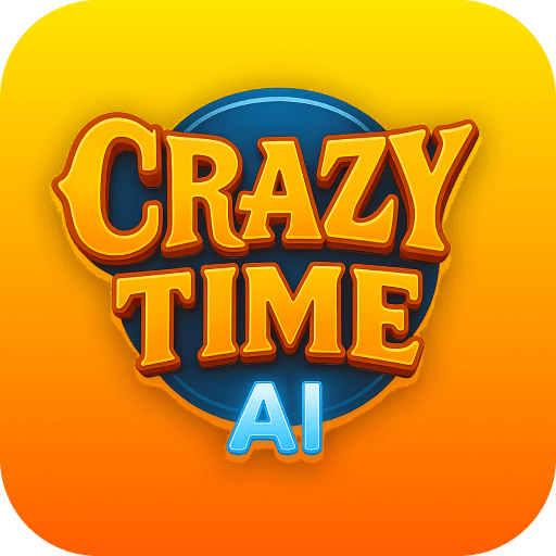 crazytime.com favicon