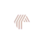 creativehome.es favicon