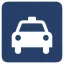 crete.cab favicon