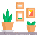 crindel.nl favicon