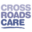 crossroads-care.org favicon