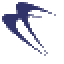 crownvocationaltraining.co.uk favicon