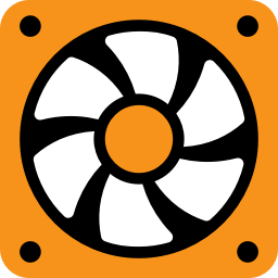 cryptotab.farm favicon
