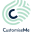 customiseme.dk favicon