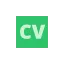 cvmaker.hu favicon