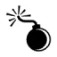 dagospia.com favicon