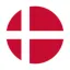 dansk-erhvervskredit.dk favicon